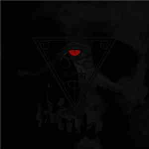 The Council Of Days - Under Cover Of Darkness flac album