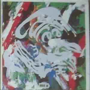 The Cure - Mixed Up flac album