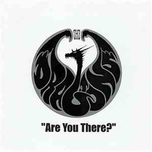 The Dragons  - Are You There? flac album