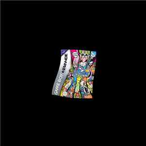 THE FOOLISH CONTENDER - CONTENDERWARE INC. MICROSONGS VOL. 1 flac album