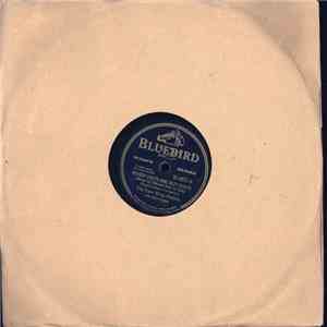 The Four King Sisters - Mairzy Doats And Dozy Doats (Mares Eat Oats And Does Eat Oats) / It's Love-Love-Love flac album