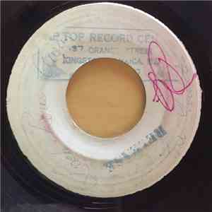 The Gentiles  - Your Destiny / Closed The Door flac album