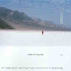 The Japanese House - Good at Falling flac album