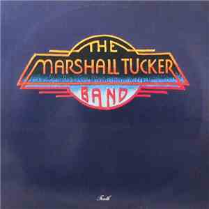 The Marshall Tucker Band - Tenth flac album