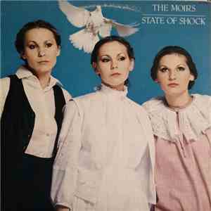 The Moirs - State Of Shock flac album
