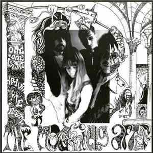 The Mourning After  - One Plus One Is Three flac album