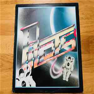 The Pilots  - The Pilots flac album