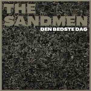 The Sandmen  - Den Bedste Dag flac album