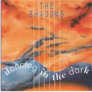 The Shadows - Dancing In The Dark flac album