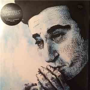 The Smiths - The Pablo Cuckoo Tape flac album