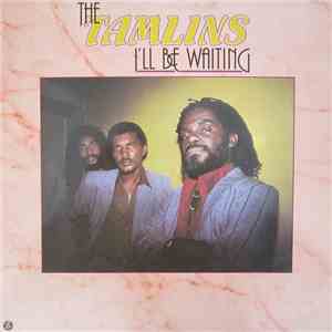 The Tamlins - I'll Be Waiting flac album