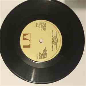 The Vapors - Waiting For The Weekend flac album