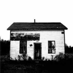 Timber Timbre - Cedar Shakes flac album