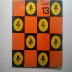Tinglado 13 - Pop Dog / Time Of Love / Country / Four Time flac album