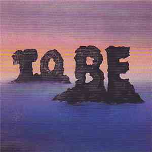 To Be - To Be flac album