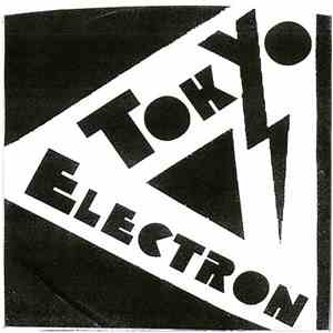 Tokyo Electron - Make Me Bleed flac album
