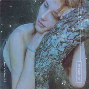 Tori Amos - Hey Jupiter flac album
