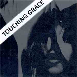 Touching Grace - Touching Grace flac album