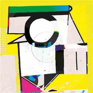 Trevino - Tactical Manoeuvre EP flac album