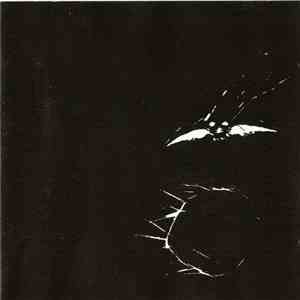Trifixion  - Abschurfungepoch flac album