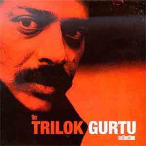 Trilok Gurtu - The Trilok Gurtu Collection flac album