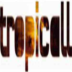 Tropicall - Spread The Word EP flac album