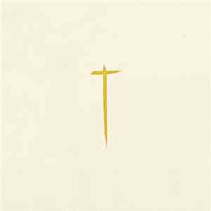 Troves - Youth In Decay flac album