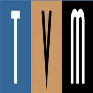 TVM / Sasha - Foot Stompin' Music flac album