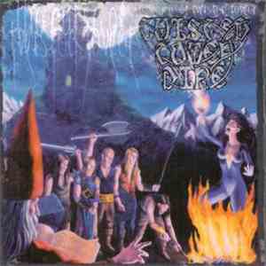 Twisted Tower Dire - The Curse Of Twisted Tower flac album