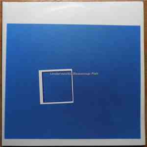 Underworld - Beaucoup Fish flac album
