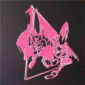UNKLE - Worship flac album