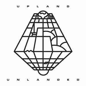 Upland - Unlanded flac album