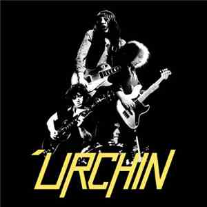 Urchin  - Get Up And Get Out flac album