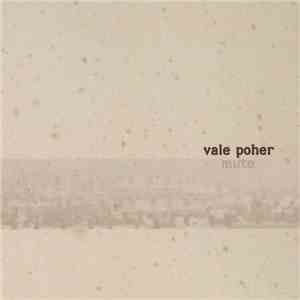 Vale Poher - Mute flac album
