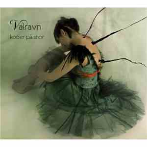 Valravn - Koder På Snor flac album