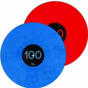 Various - 100 flac album