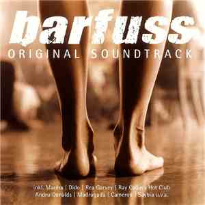 Various - Barfuss Original Soundtrack flac album