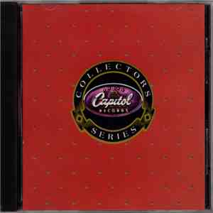 Various - Capitol Collectors Series flac album