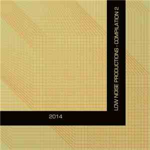 Various - Compilation 2 flac album