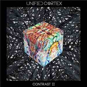 Various - Contrast II flac album
