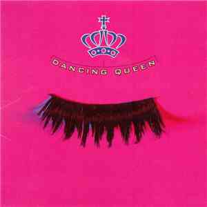 Various - Dancing Queen flac album