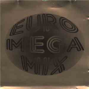 Various - Euro-Mixx Records flac album