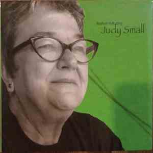 Various - Festival Folk Sing Judy Small flac album