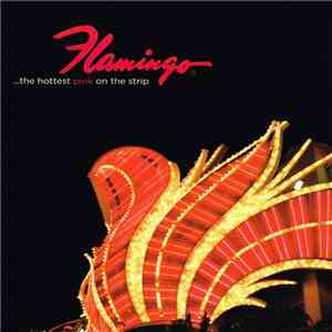Various - Flamingo ...The Hottest Pink On The Strip flac album