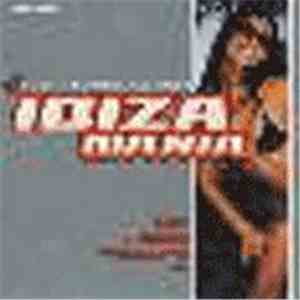 Various - Ibiza Mania flac album
