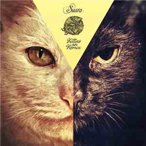 Various - Kitties On Remix flac album