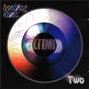 Various - Looking Back Two flac album