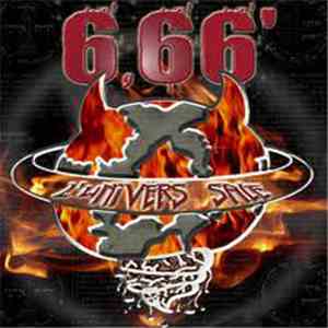 Various - L'univers Sale flac album