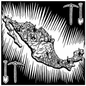 Various - Mexico Relief flac album