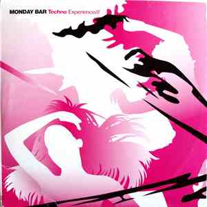 Various - Monday Bar (Techno Experience) flac album